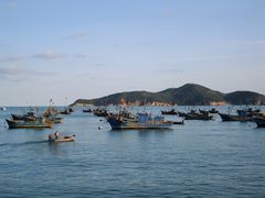 -海源公园