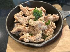 -鹿港小镇(黄金店)