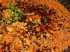 -星·South Beauty·俏江南(国贸店)