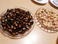 -上岛咖啡(华源四里店)