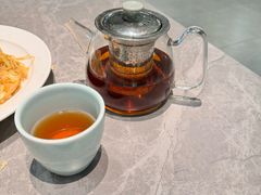 -八闽饭店闽南小镇(铁西店)