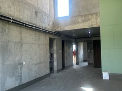 -翼森原创设计·全案实景落地