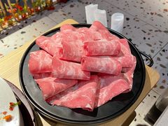 -渡娘火锅(大兴大悦春风里店)