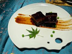 -茶人村·宫廷私厨(奥体印象城店)