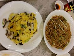 -六婶西关小厨(光塔路店)