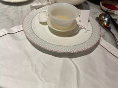 -深圳美高梅酒店-品聚嘉府中餐厅