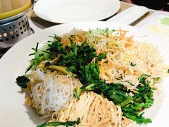 -同喜烤鸭店(光芒店)