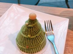 -星巴克(广州动漫星城东区店)