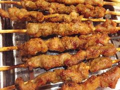 -太二酸菜鱼(正大广场店)