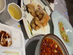 -同喜烤鸭店(光芒店)