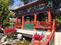 -红螺寺