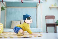 -童萌会儿童摄影(朝阳店)