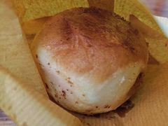 -牛煎里牛肉煎包淮南牛肉汤(广东路店)