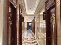 -红城阁·上海味道(四平路店)