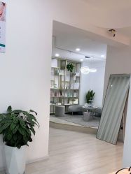 -skin79皮肤管理中心