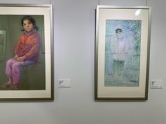 -奥加美术馆