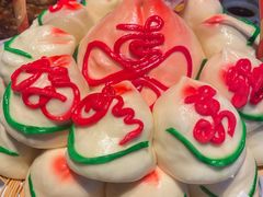 -前门老正兴总店