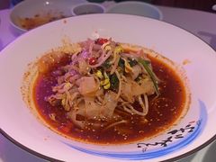 -上下九广州菜馆(锦业路店)
