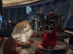 -Hi City·城市之巅