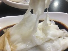 -华辉拉肠(龙口东店)