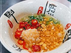 -永洪串串香(湖北大学旗舰店)