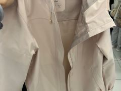 -迪卡侬(西华店)