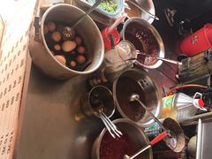 -十里香粉馆(虹桥中路店)