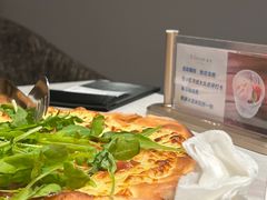 -IL Forno 意坊·意大利餐厅(温州万象城店)