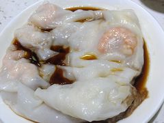 -西关明记肠粉(荔枝湾店)
