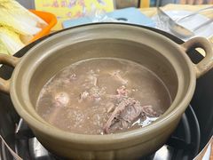 -石岐鸽师傅餐厅(石岐总店)