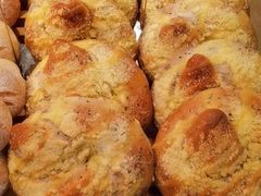 -酵墅·手感烘焙(印象汇店)