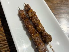 -熙楼(翠湖店)