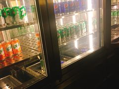 -顺德美的万豪酒店·自助餐·贡厨