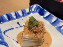 -匠和风精致料理(福州金融街万达店)