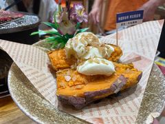 -牛也烧肉(摩尔城店)