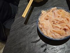 -大风老火锅(江北一店)
