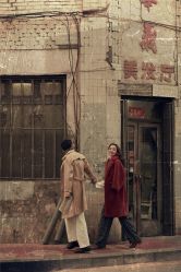 -苏菲亚婚纱影楼尊爵店(昆区店)