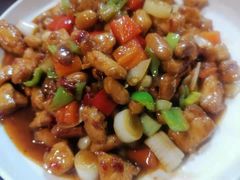 -白马宴·椒麻鸡(新华南路店)