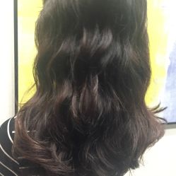 -意念造型