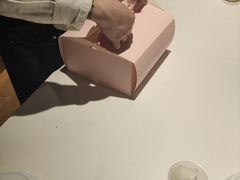 -ABC Cooking Studio(上海环球金融中心店)