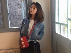 -三联韬奋书店(宽窄巷子店)