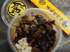 -好欢螺鼎钻螺蛳粉(谷埠店)