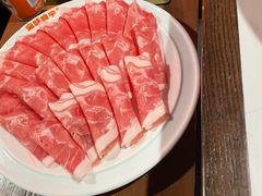-晓宇重庆火锅(赛格国际购物中心店)