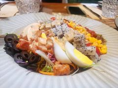 -华阳时光吧餐厅(华阳广场国际大饭店)