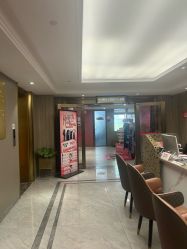 -云南吴氏嘉美医疗美容医院