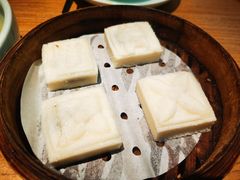 -下塘街七号(圆融时代广场店)