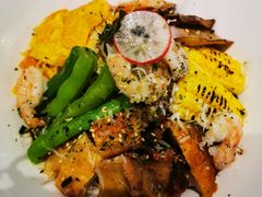 -西堤牛排(南京龙江店)