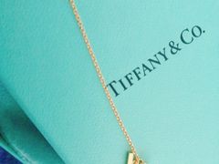 -新罗免税店(首尔总店)