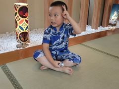 -重庆南山海昌汤都