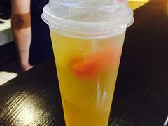 -法莱索尔(奥莱店)